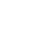 欧意交易所官网 logo